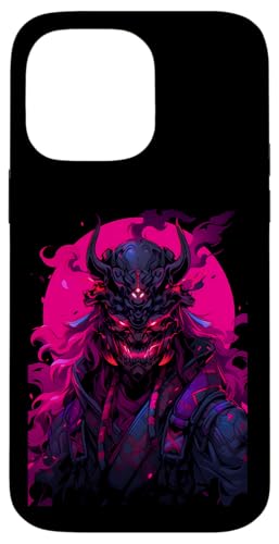 Yoroi Zombie Samurai Japanischer Untoter Krieger Zombie Hülle für iPhone 14 Pro Max Yoroi Zombie Samurai Japanischer Untoter Krieger Zombie Hülle für iPhone 14 Pro Max von Zombie Rüstung Apokalypse Krieger Geschenk