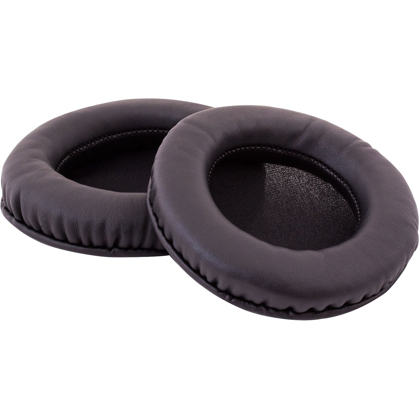 Zomo Earpad-Set DT 880/990 PU Ear Cushions for Beyerdynamic Headphones Zomo Earpad-Set DT 880/990 PU Ear Cushions for Beyerdynamic Headphones von Zomo