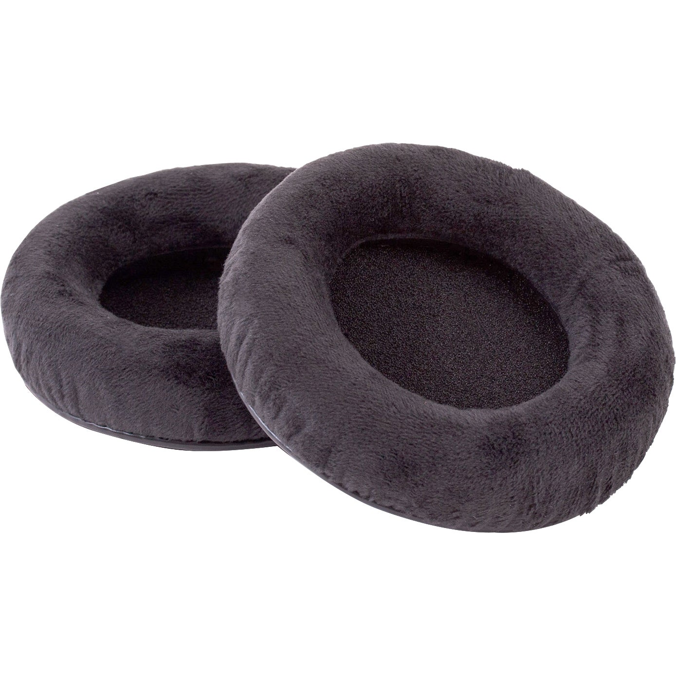 Zomo Earpad-Set DT 880/990 Velour Ear Cushions for Beyerdynamic Headphones Zomo Earpad-Set DT 880/990 Velour Ear Cushions for Beyerdynamic Headphones von Zomo