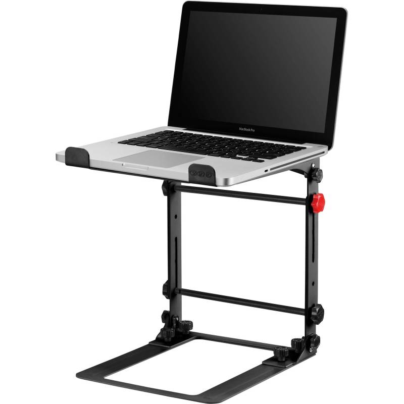 Zomo LS-10 Laptop-Ständer von Zomo