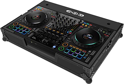 Zomo P-DDJ-FLX10 NSE von Zomo