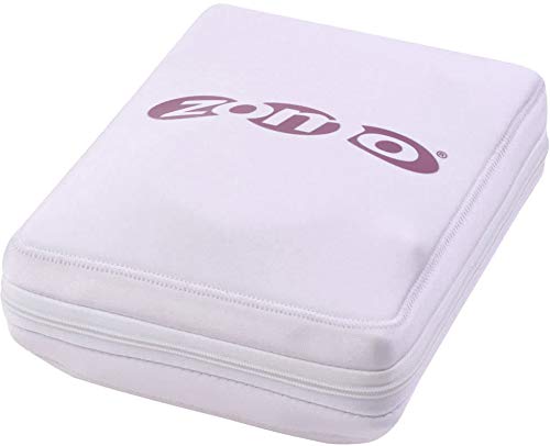 Zomo Protect 350 - Weiss Zomo Protect 350 - Weiss von Zomo