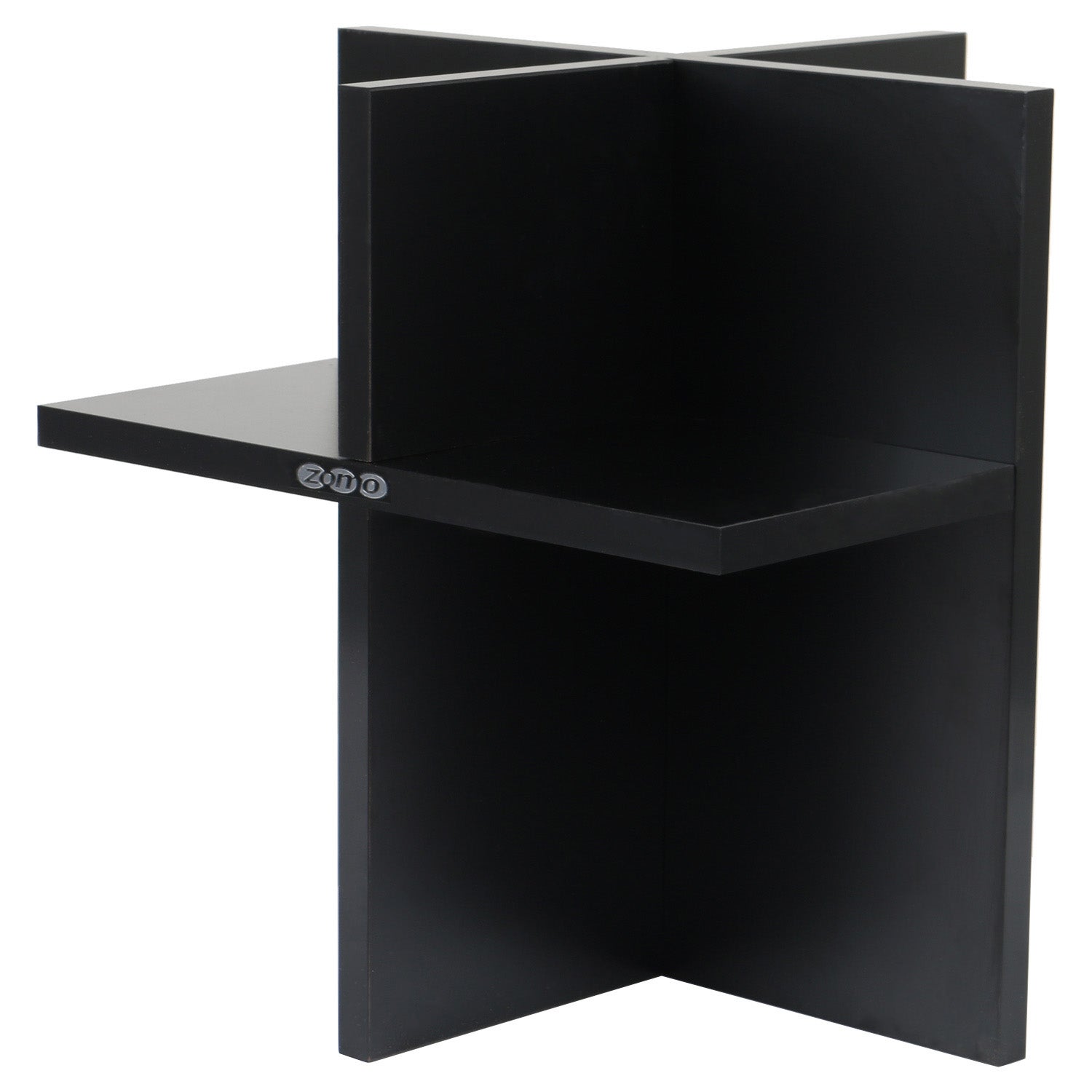 Zomo VS-Box Divider für VS-Box/Deck Stand Vegas Möbel, schwarz Zomo VS-Box Divider für VS-Box/Deck Stand Vegas Möbel, schwarz von Zomo