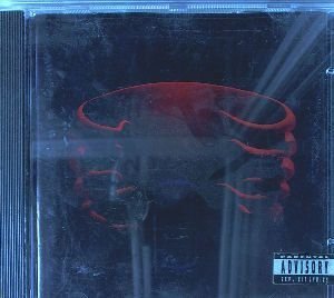 Undertow Import Edition by Tool (2006) Audio CD von Zoo Entertainment/ BMG