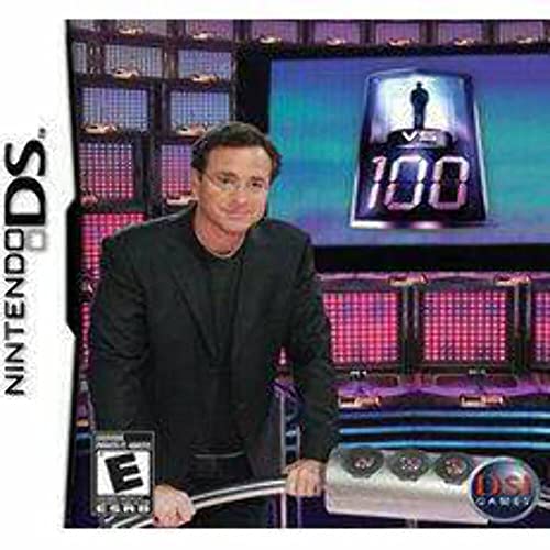 1 Vs 100 1 Vs 100 von Zoo Games