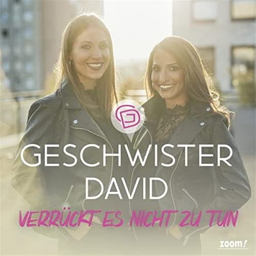 Verrückt Es Nicht zu Tun von Zoom Music