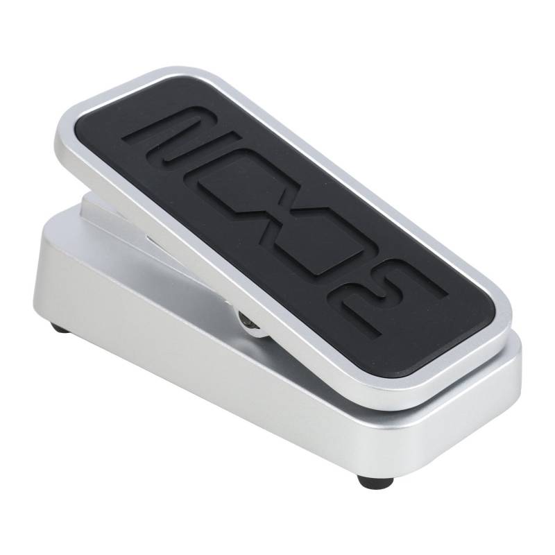 (B-Ware) Zoom FP02M Expression-Pedal von Zoom