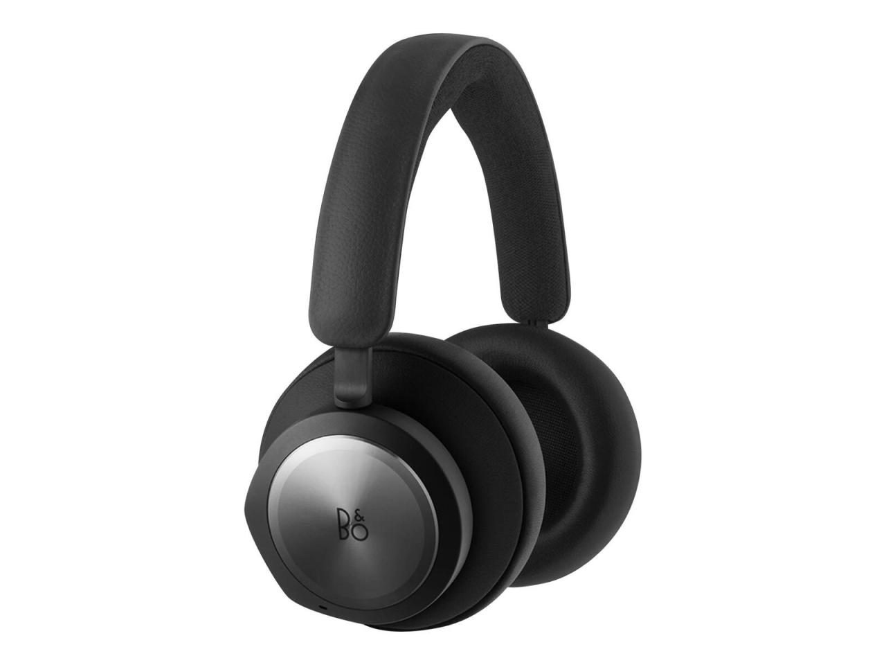 Bang & Olufsen Beoplay Portal Headset Over-Ear von Zoom