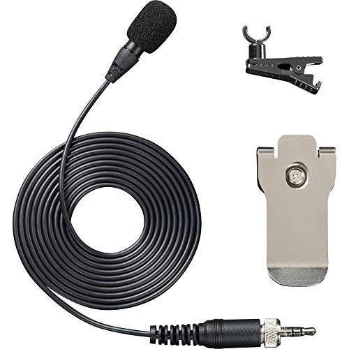 Zoom APF-1 Zubehörsatz für F1 Field Recorder von Zoom