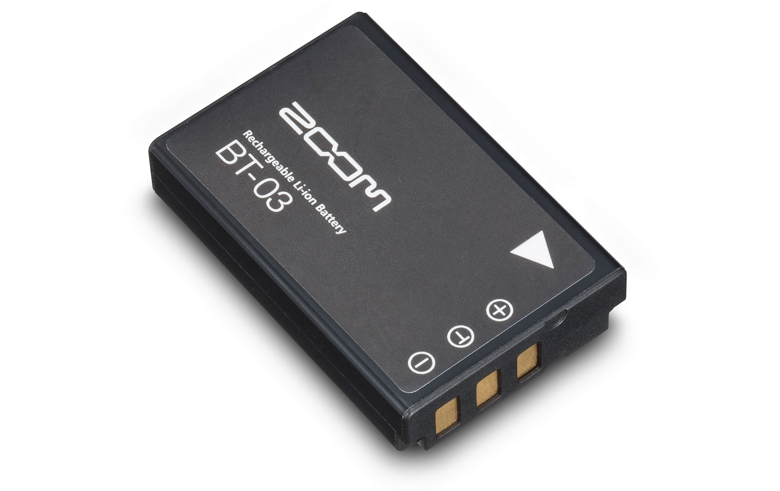 Zoom BT-03 Zoom BT-03 von Zoom