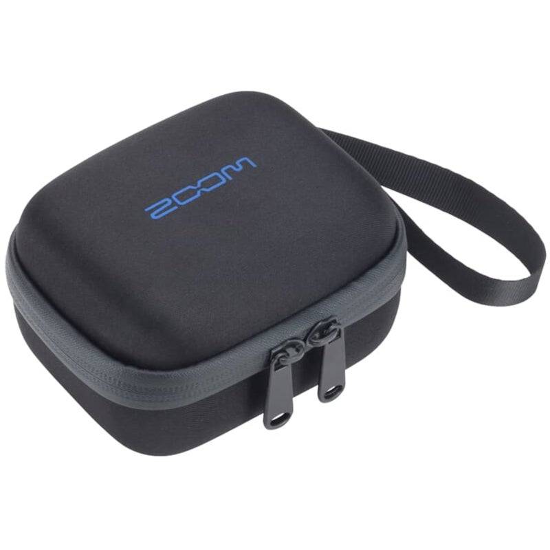 Zoom CBF-1LP Bag for F1-LP von Zoom