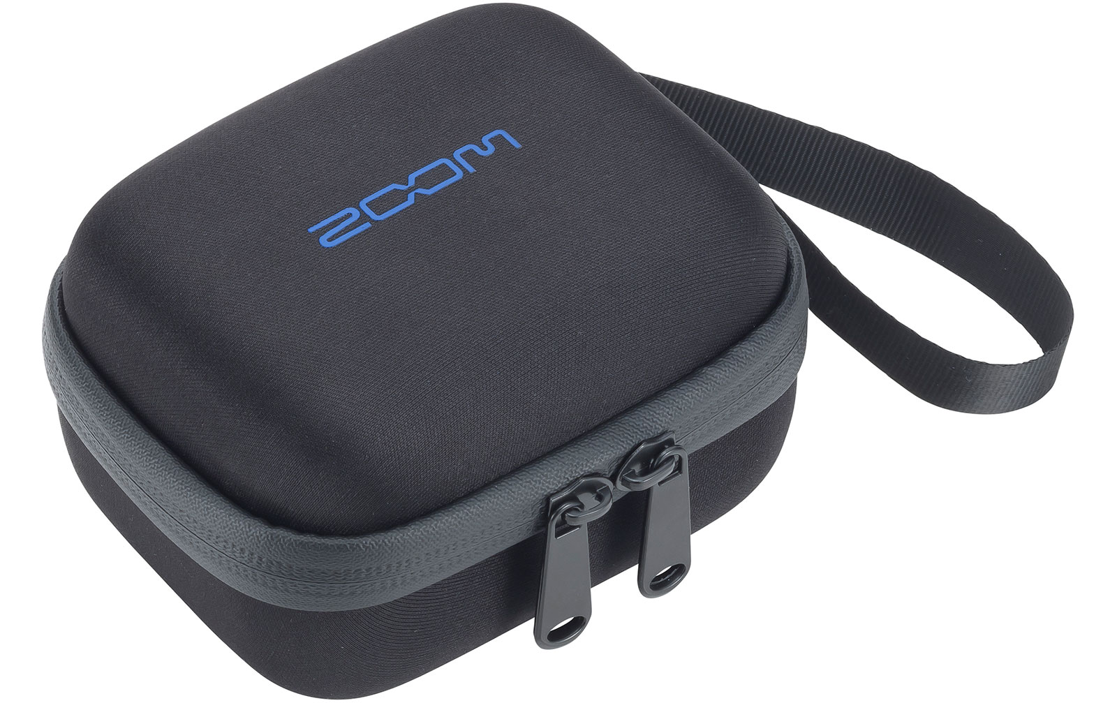 Zoom CBF-1LP Carrying Bag for F1-LP von Zoom