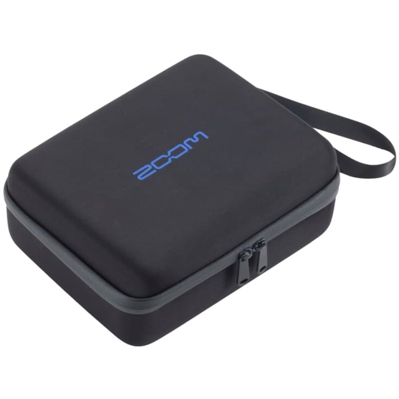 Zoom CBF-1SP Bag for F1-LP Zoom CBF-1SP Bag for F1-LP von Zoom