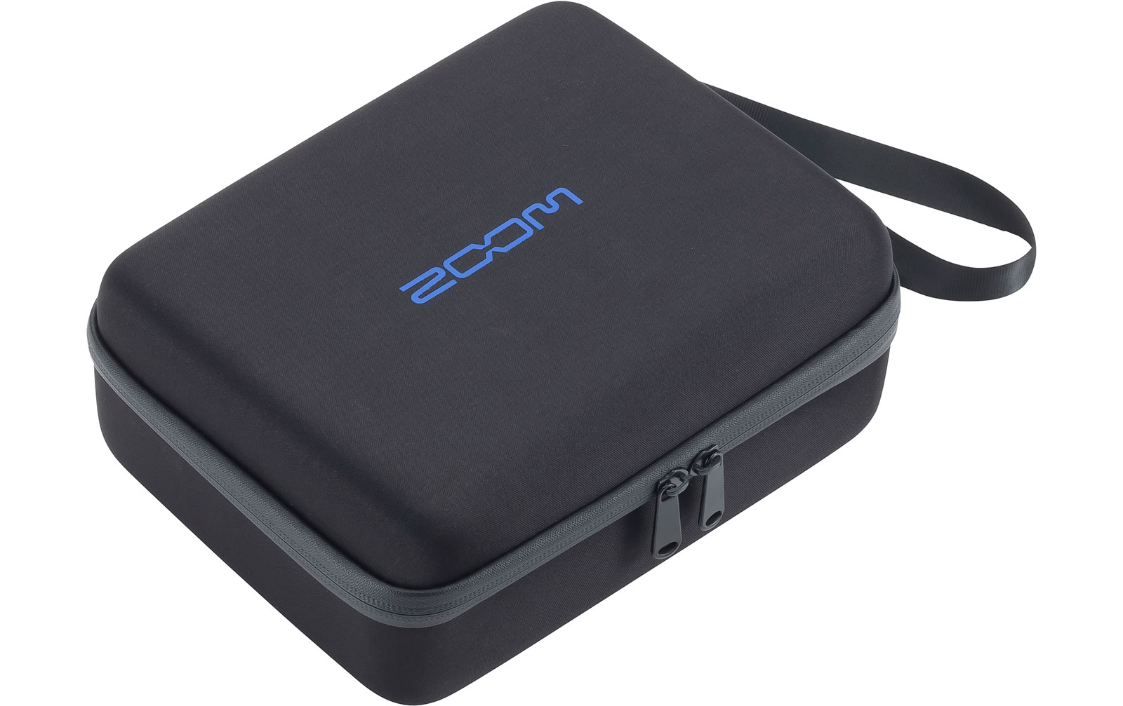 Zoom CBF-1SP Carrying Bag for F1-SP von Zoom