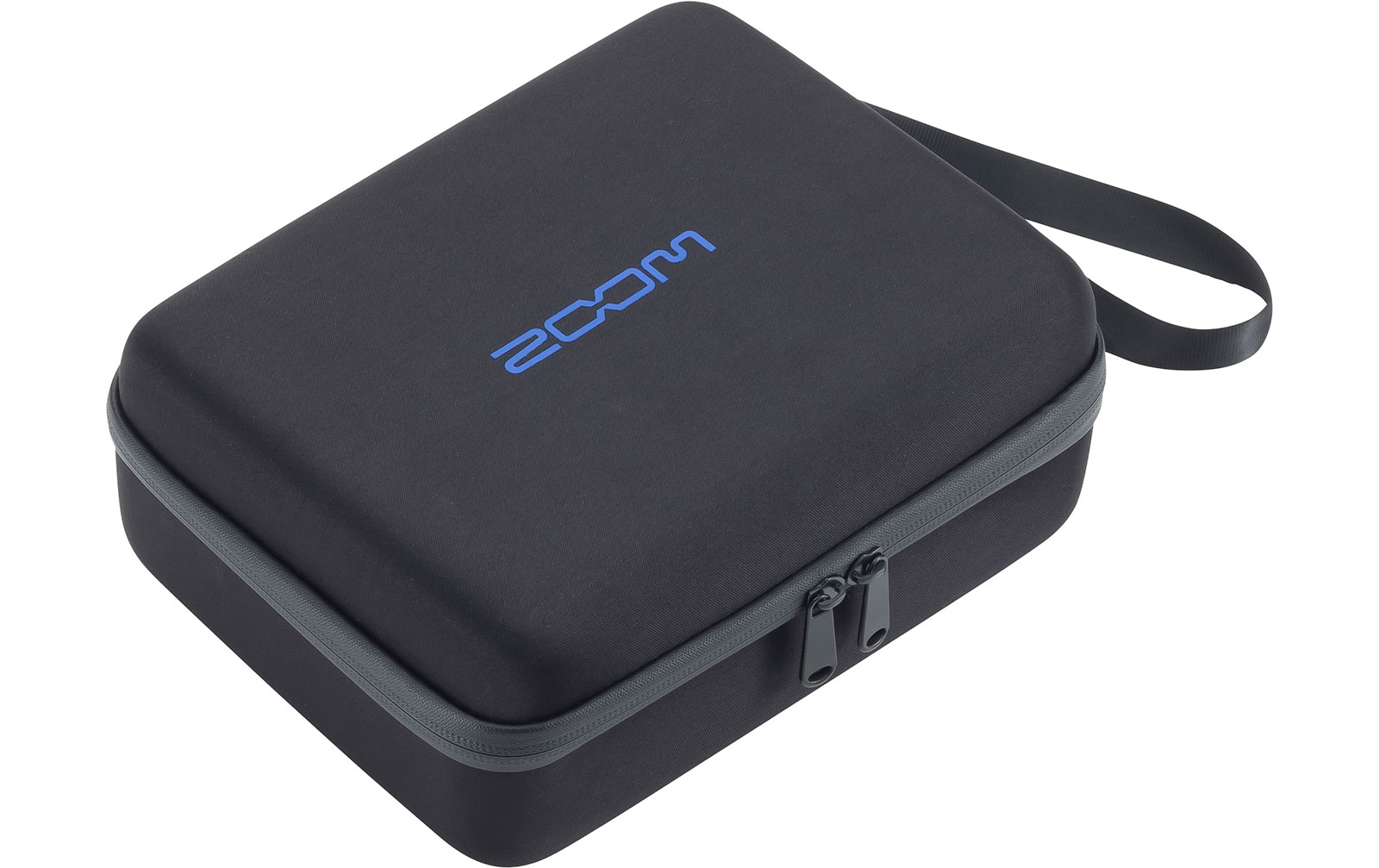 Zoom CBF-1SP Carrying Bag for F1-SP Zoom CBF-1SP Carrying Bag for F1-SP von Zoom