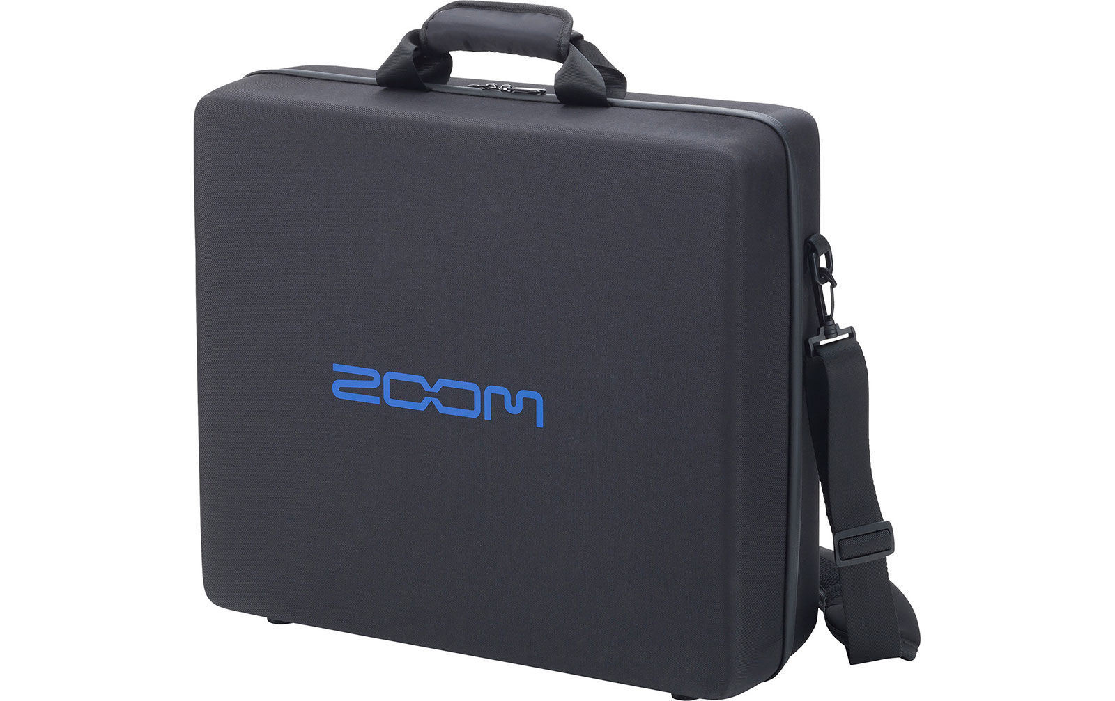 Zoom CBL-20 Carrying Bag for L20/L12 Zoom CBL-20 Carrying Bag for L20/L12 von Zoom