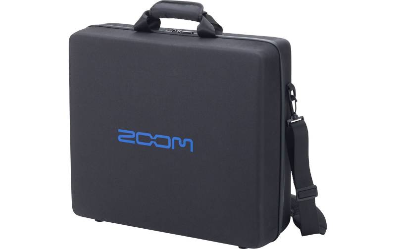 Zoom CBL-20 Carrying Bag for L20/L12 von Zoom