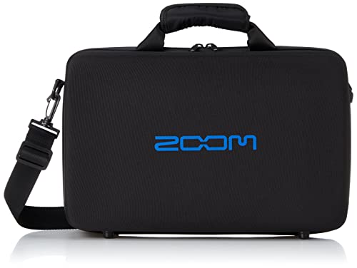 Zoom CBR-16 Softtasche für R16/R24 von Zoom