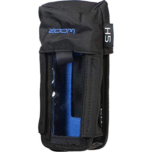 Zoom PCH-5 Tasche für H5 von ZAGG