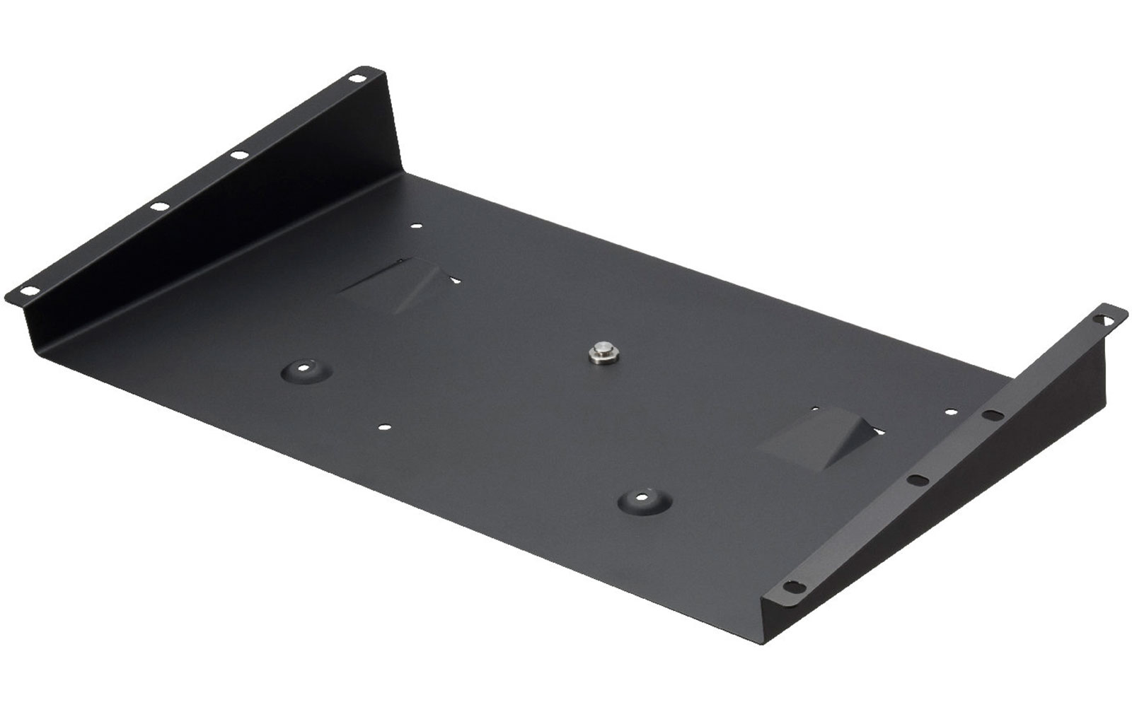 Zoom RKL-12 Rack mount Kit für L-12 von Zoom