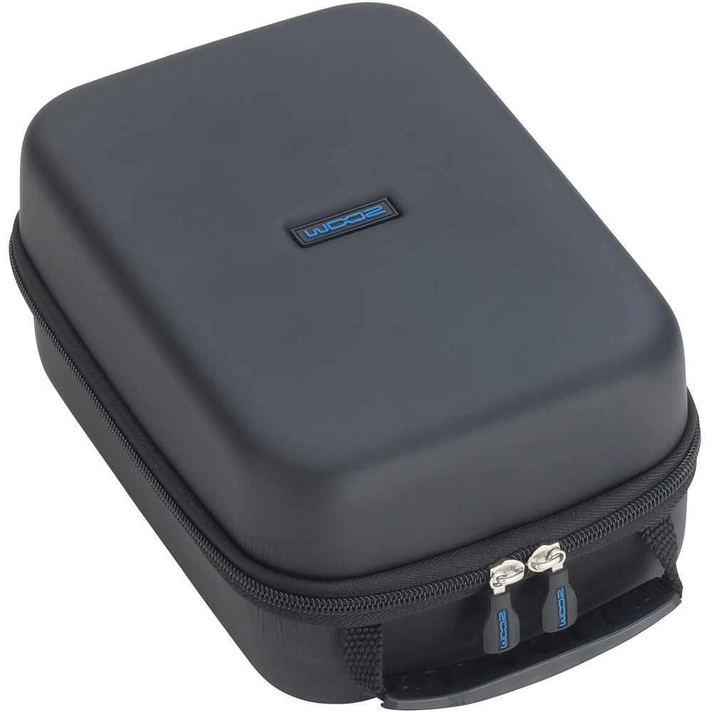 Zoom SCU-20 Universal Soft-Shell Case von Zoom