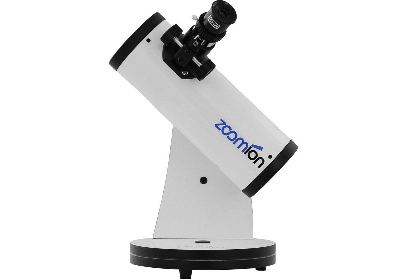 Zoomion Teleskop Zoomion Dobson Teleskop Cassini 76 DOB Zoomion Teleskop Zoomion Dobson Teleskop Cassini 76 DOB von Zoomion