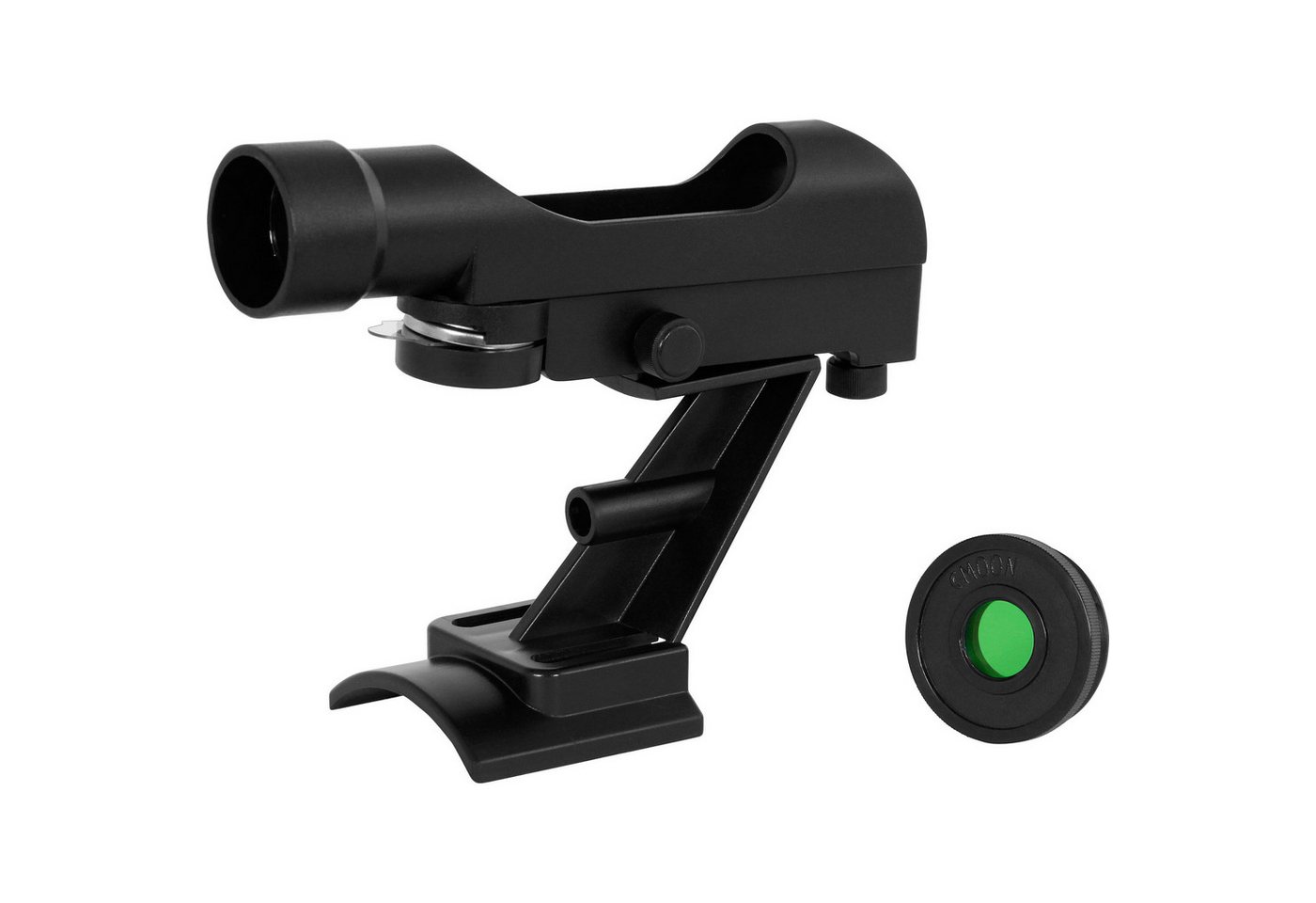 Zoomion Teleskop Zoomion Sucher Upgrade Kit Minidobson Zoomion Teleskop Zoomion Sucher Upgrade Kit Minidobson von Zoomion