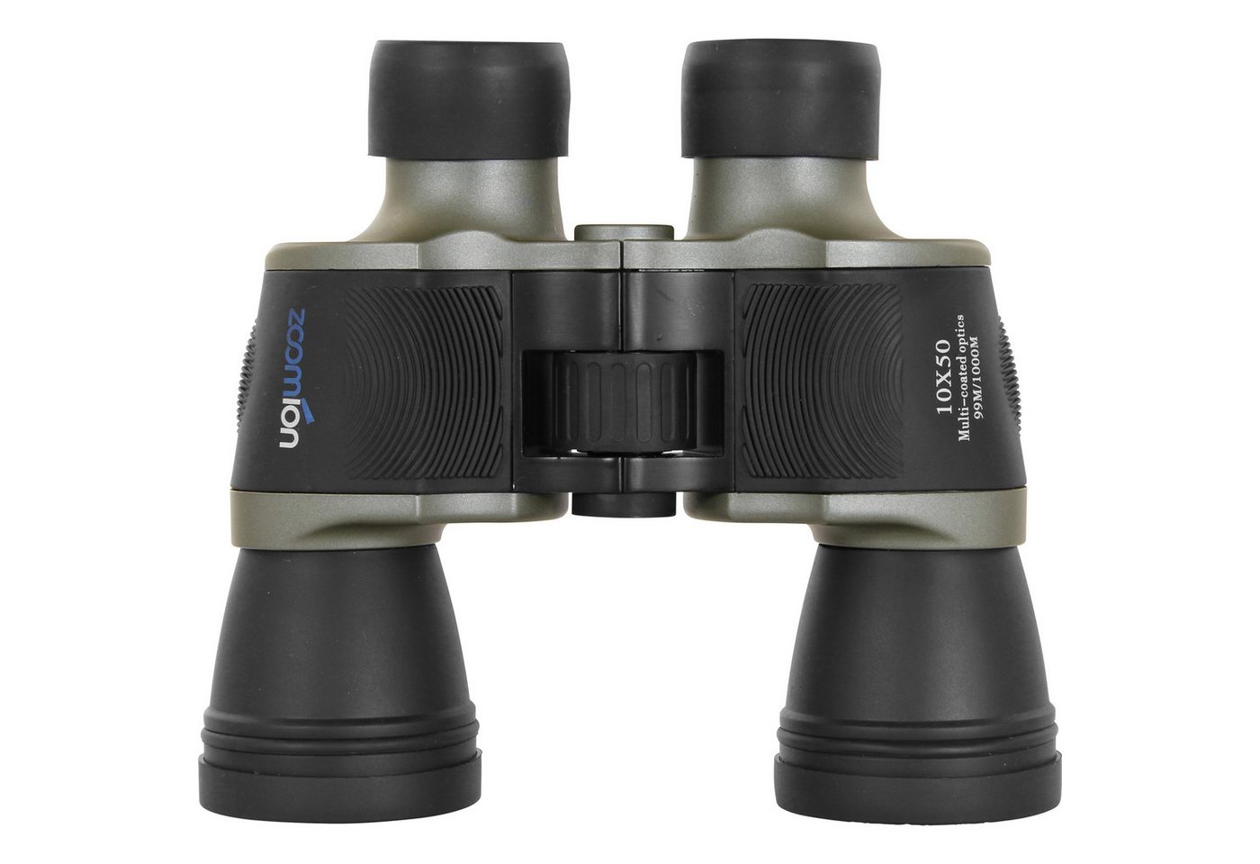 Zoomion Zoomion Fernglas Albatross 10x50mm Fernglas Zoomion Zoomion Fernglas Albatross 10x50mm Fernglas von Zoomion