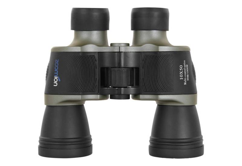 Zoomion Zoomion Fernglas Albatross 10x50mm Fernglas von Zoomion