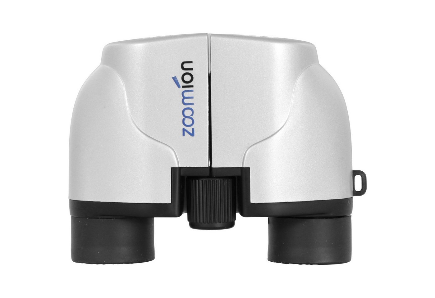Zoomion Zoomion Fernglas Sparrow 8x21mm Fernglas Zoomion Zoomion Fernglas Sparrow 8x21mm Fernglas von Zoomion