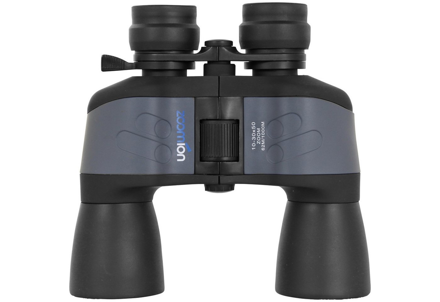Zoomion Zoomion Zoom-Fernglas Pelican 10-30x50mm Fernglas Zoomion Zoomion Zoom-Fernglas Pelican 10-30x50mm Fernglas von Zoomion