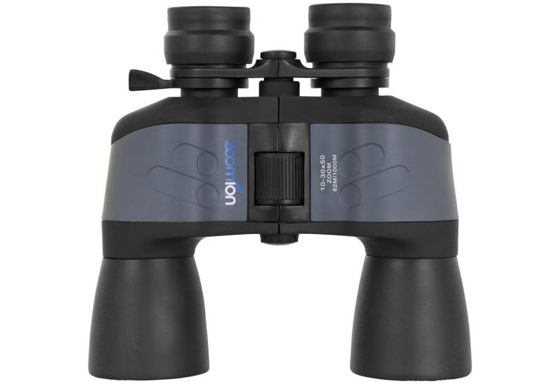 Zoomion Zoomion Zoom-Fernglas Pelican 10-30x50mm Fernglas von Zoomion