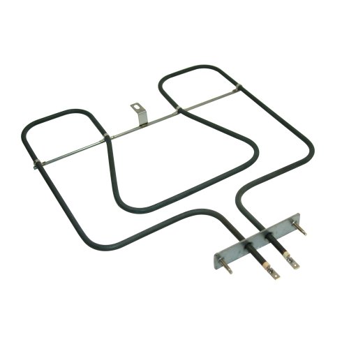 Zoppas Backofen Grill Heizelement Zoppas Backofen Grill Heizelement von Zoppas