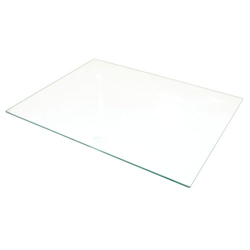 Zoppas Kühlschrank mit Gefrierfach Glasablage Zoppas Kühlschrank mit Gefrierfach Glasablage von Zoppas