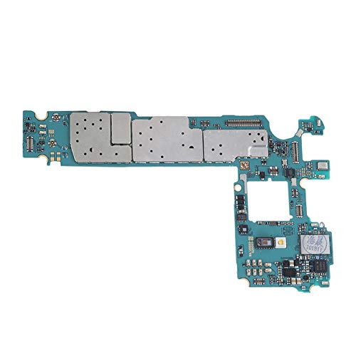 Hauptplatine Ersatz-Motherboard für Samsung Galaxy S7 G930 mit präzisem und exaktem Schnitt, super und hochwertiges Material (G930t) von Zopsc