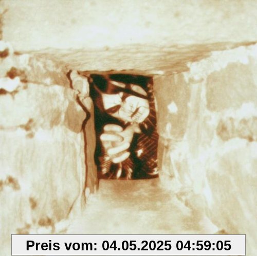 Menschenfeind von Zorn