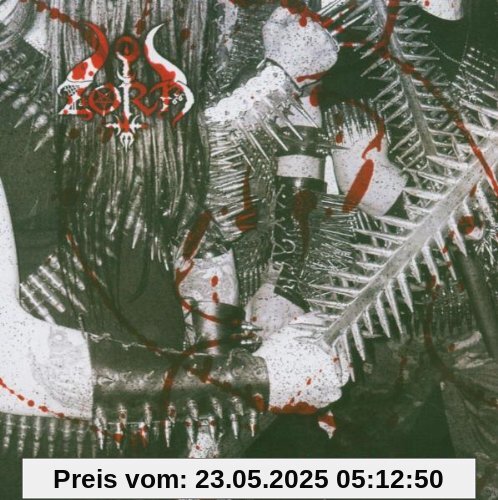 Todesschwadron von Zorn