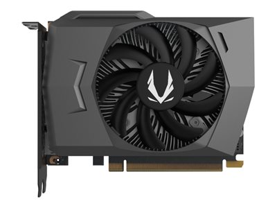 ZOTAC GAMING GeForce RTX 3050 ECO S 8GB von Zotac