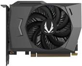 ZOTAC GAMING GeForce RTX 3050 ECO SOLO - Grafikkarten - GF RTX 3050 - 8 GB GDDR6 - PCIe 4.0 x8 - HDMI, 3 x DisplayPort (ZT-A30500R-10L) von Zotac