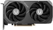 ZOTAC GAMING GeForce RTX 5060 Ti Twin Edge, 16384 MB GDDR7 (ZT-B50620E-10M) von Zotac