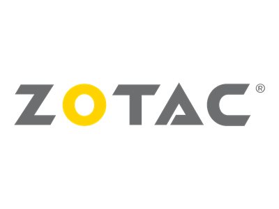 ZOTAC GAMING RTX 5070 TWIN EDGE 12GB ZOTAC GAMING RTX 5070 TWIN EDGE 12GB von Zotac