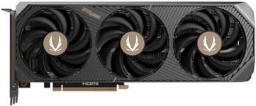 ZOTAC GAMING RTX5070Ti SOLID CORE O 16GB (ZT-B50710J2-10P) von Zotac