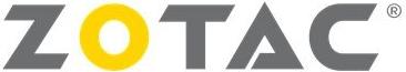 ZOTAC ZBOX-ERP54060W-BE-W5B i5-13400 - Core i5 - 16 GB - 1.000 GB (ZBOX-ERP54060W-BE-W5B) von Zotac