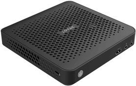 Zotac ZBOX-MI351-E N100 Intel DDR5 HDMI DP (ZBOX-MI351-E) von Zotac