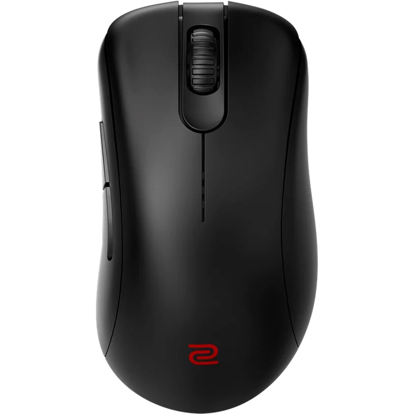 EC1-CW, Gaming-Maus von Zowie