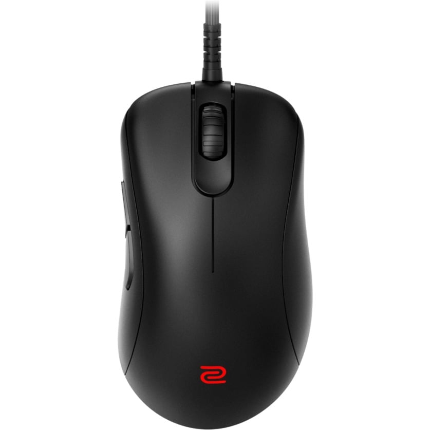 EC3-C, Gaming-Maus von Zowie