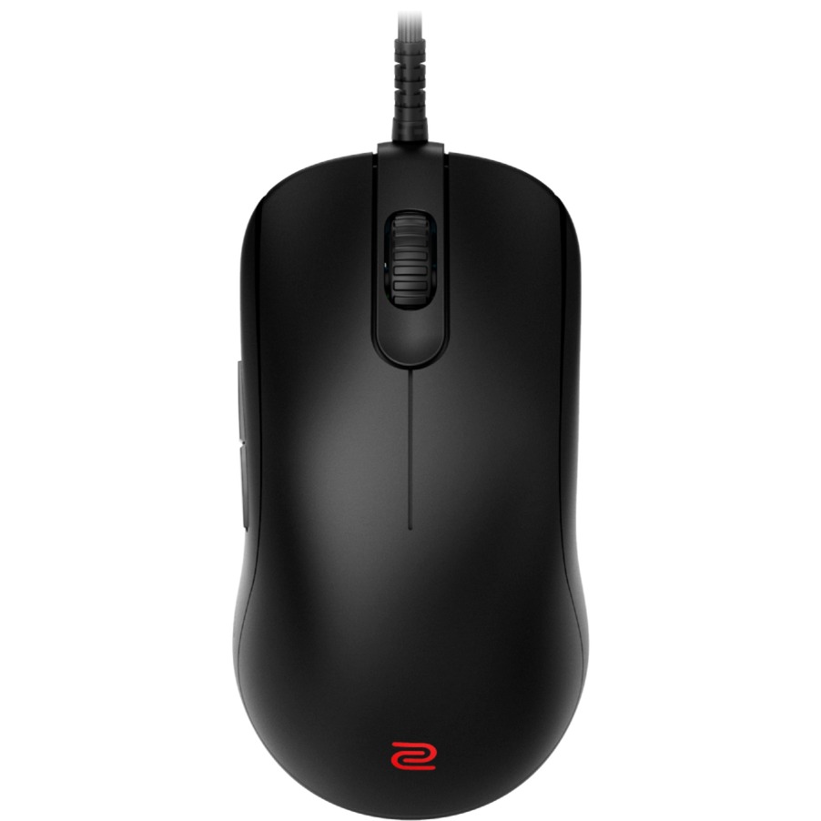 FK2-C, Gaming-Maus von Zowie