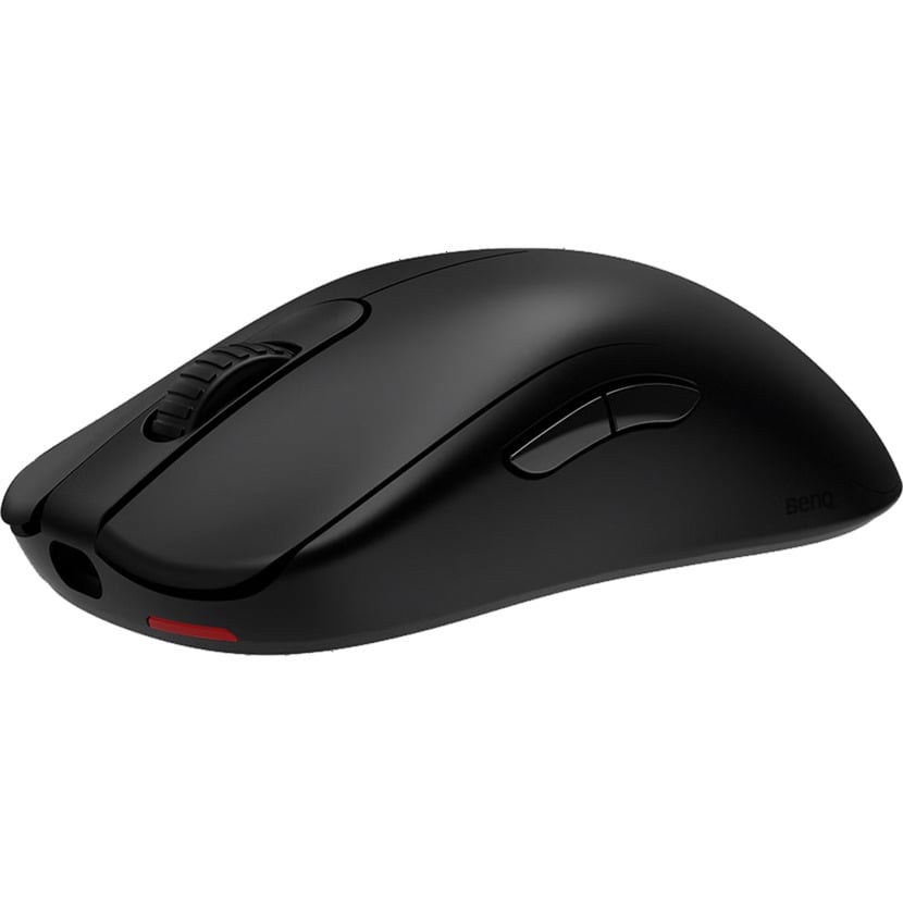 FK2-DW, Gaming-Maus von Zowie