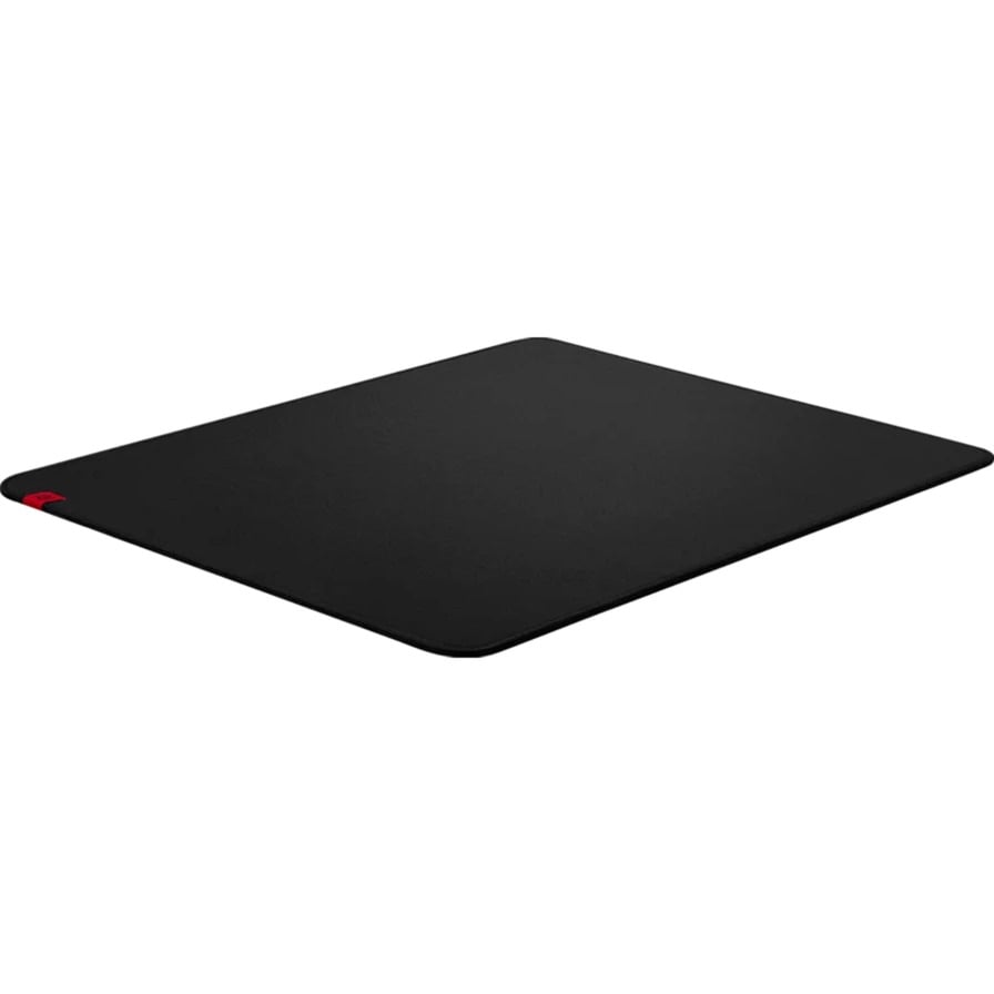 G-SR II, Gaming-Mauspad von Zowie