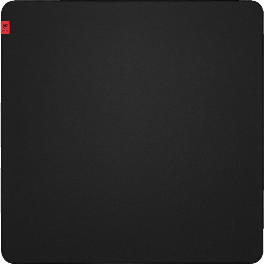 H-SR III, Gaming-Mauspad H-SR III, Gaming-Mauspad von Zowie